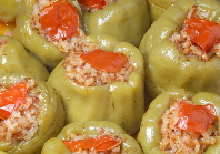 a_a_Turkey_stuffed_peppers