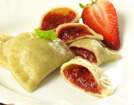 a_a_strawberry_dumplings