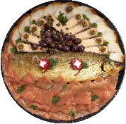 a_Fish_Platter_1