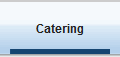 Catering