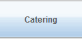 Catering