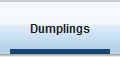 Dumplings