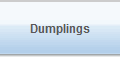 Dumplings