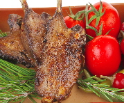 a_1St_Cut_Shoulder_Lamb_Chop_3