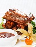 a_Baby_Back_Lamb_Ribs