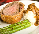 a_Beef_Wellington_1