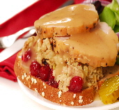 a_a_Open_face_turkey_sandwich