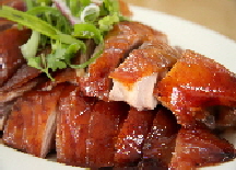 a_a_Pekin_Duck_1_2