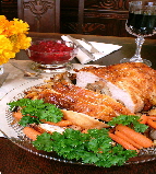 a_a_Stuffed_turkey_breast_carved