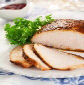 a_a_smoked_turkey_breast_sliced_1