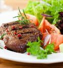 a_chateaubriand_-tenderloin-