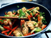 a_chicken_stirfry