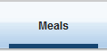 Meals