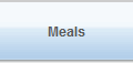 Meals