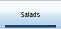 Salads