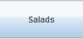 Salads