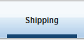 Shipping