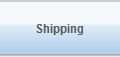 Shipping