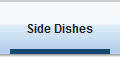 Side Dishes