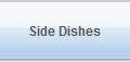 Side Dishes