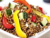 a_Lentil_salad_1