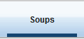 Soups