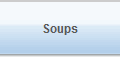 Soups