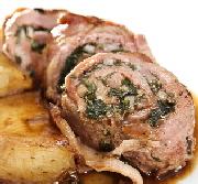 a_a_stuffed_veal_roast_1