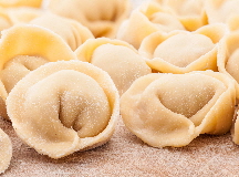 a_dumplings_close_up